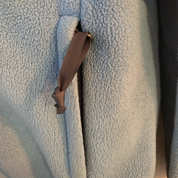 Denali Jacket - Picture 2 of 2